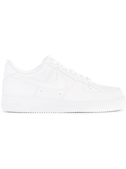Nike baskets Air Force 1 '07