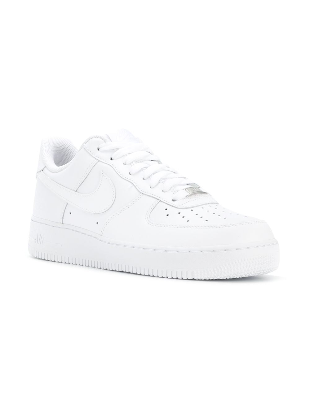 Nike baskets Air Force 1 '07