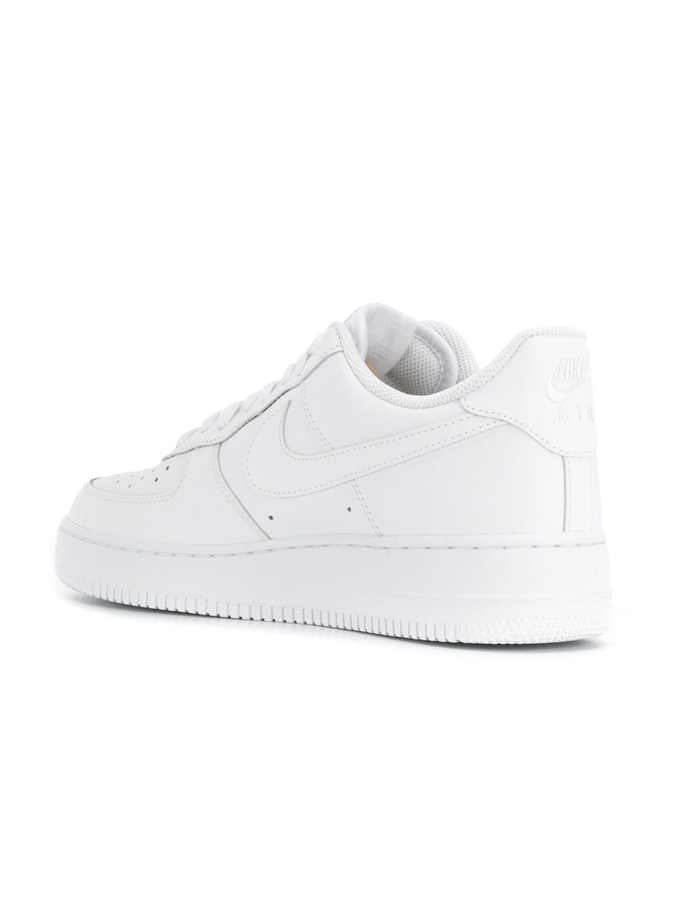 Nike baskets Air Force 1 '07