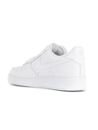 Nike baskets Air Force 1 '07