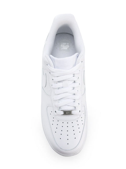 Nike baskets Air Force 1 '07
